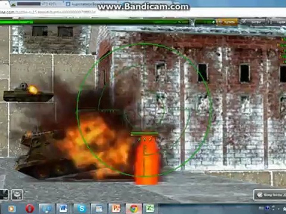 bandicam 2012-05-28 18-43-59-101