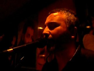 kenan balyemez :(senin yazın kışa benzer)canlı sahne performansı yorum ve paylaşımlarınız  için tsk...