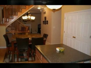 961 Daffodil Ridge _ O'Fallon Real Estate