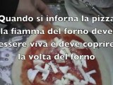 Come fare la vera PIZZA NAPOLETANA - video ricetta pizza napoletana, impasto e cottura - Pizza Party