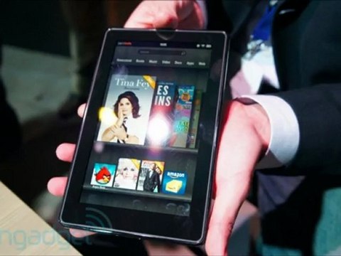 Samsung Galaxy Tab 2 (7.0) Review