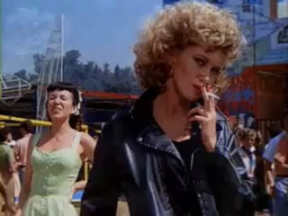 ❦Pop Rock Classic❦