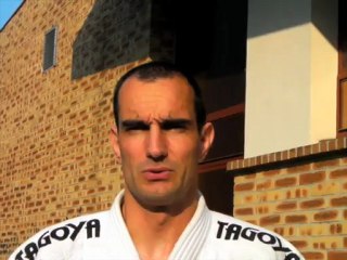 Le club de judo Gretz-Tournan réalise une belle saison