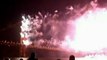 Golden Gate Bridge celebrates 75 years with fireworks