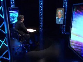 Empire - Viva la Evolucion - Part 1