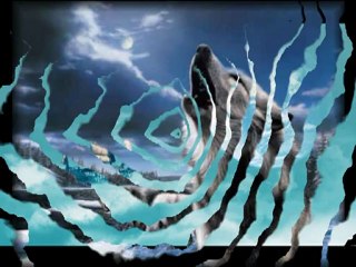 Maki - Мне не больно