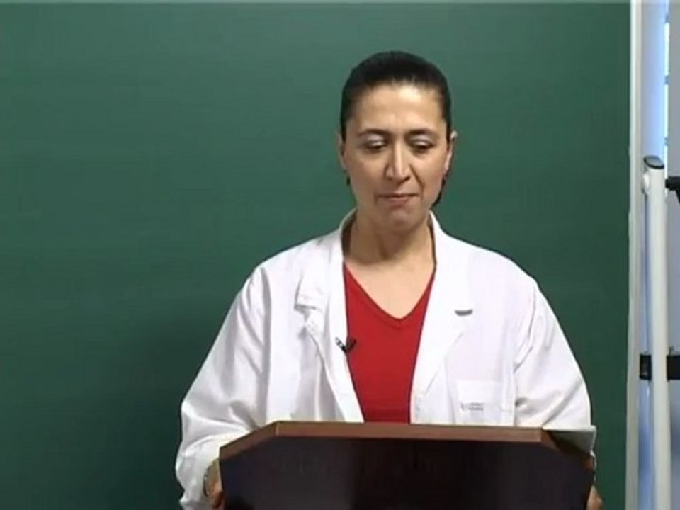 4-Toplumsal Değerler Ve Normlar