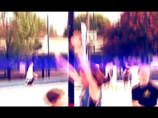 SAINT MEDARD  - BEACH BASKET 2012 (NEW)