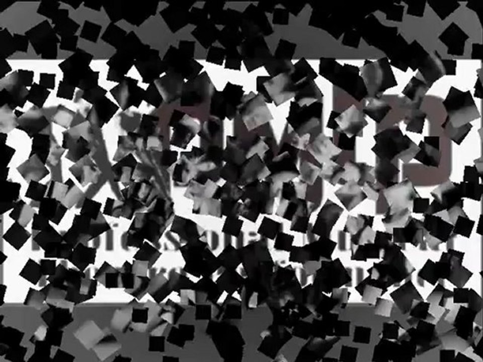 P.M.T.P-ShowCase 2011 in Βlack & White