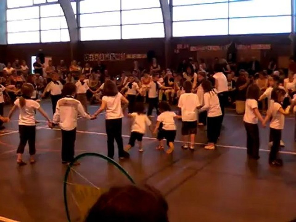 Danse-Juin (3)