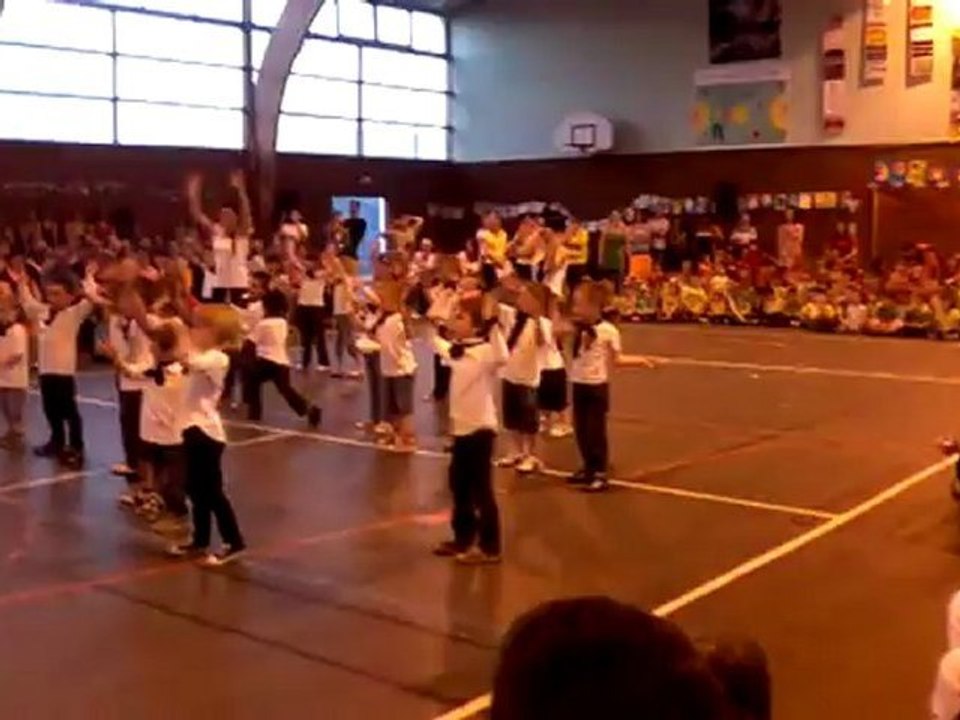 Danse-Juin (4)
