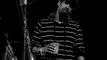 Wiz Khalifa - Homicide ft. Young Jeezy