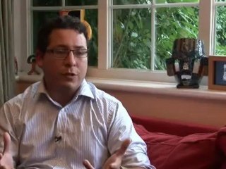 Listening Post - Covering the Honduran coup -31 July 09-Pt 1