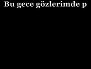 ErzurumLu RapcHi - Duygularımı Çalan Kız 2012