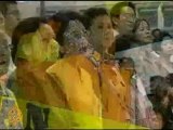 Philippine 'democracy icon' dies of cancer - 01 Aug 09
