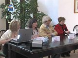 2012-05-27 I raduno letterario a Mazara del Vallo