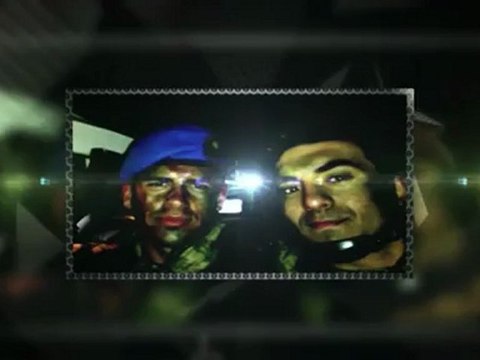 gezegen ajans - video