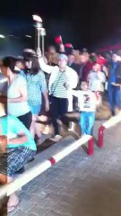 kalkan19 mayıs 2012-3