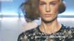 First Face Countdown New York at Fall 2012 FW | FashionTV