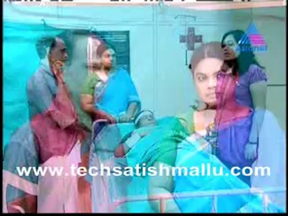 Brindavanam May 28