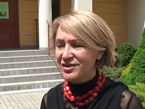 Rozrywkowo w Nowym Targu