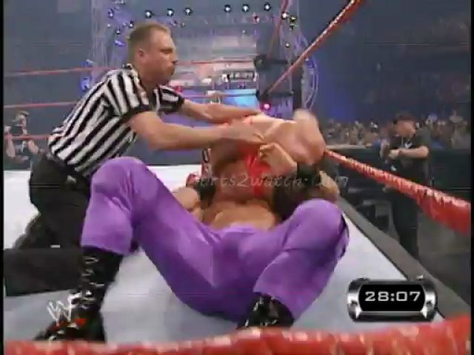 Benoit vs angle backlash 2001_clip1