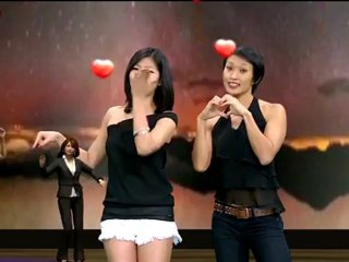 Airbus bets on wider seats for fatter American butts