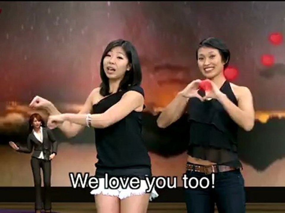 Airbus bets on wider seats for fatter American butts