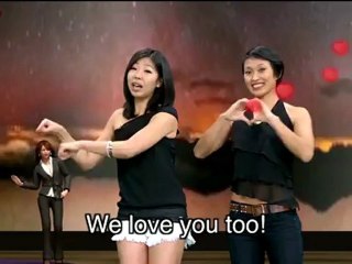 Airbus bets on wider seats for fatter American butts