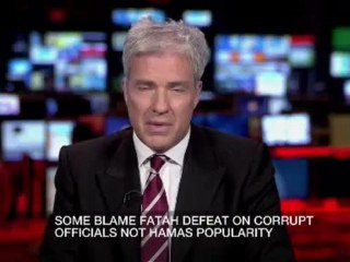 Inside Story - A new start for Fatah? - 2 August 09