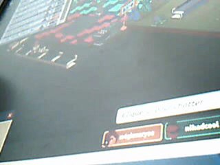 webcam_1338214068997