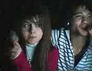 DOSTLUK WWW.SES.COMLİCLOSE