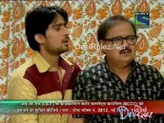Shubh Vivah 28th May 2012-Pt-1