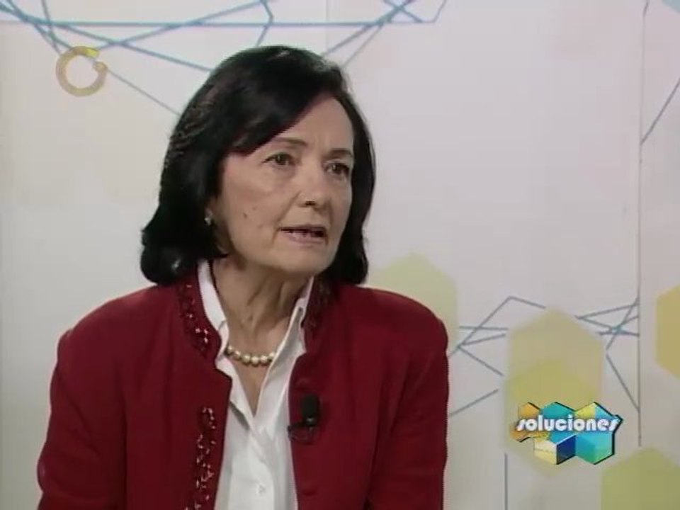 Es necesario rehabilitar los barrios