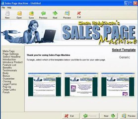 Comment écrire rapidement une lettre de vente qui vends