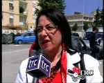 TRC NOTIZIE del 28.05.2012. - TRC - TELE RADIO CANICATTI'