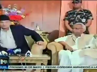 Nepal celebrará elecciones generales el 22 de noviembre