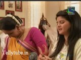 Byah Hamari Bahu Ka [1st Episode] - 28th May 2012 Part 1