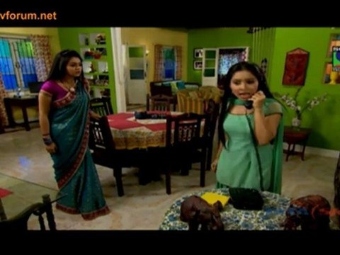 Shubh Vivah [Episode 65] - 28th May 2012 Video Watch Online Pt1
