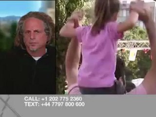 Riz Khan - Internet file-sharing - 03 Jul 09 - Pt1