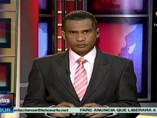 Consejo de Seguridad condena masacre de civiles en Hula