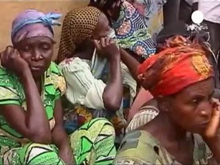 Il Ruanda da mediatore a sostenitore della rivolta nella RDC