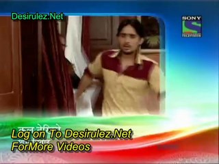 Shubh Vivah 28th May 2012-Part-2