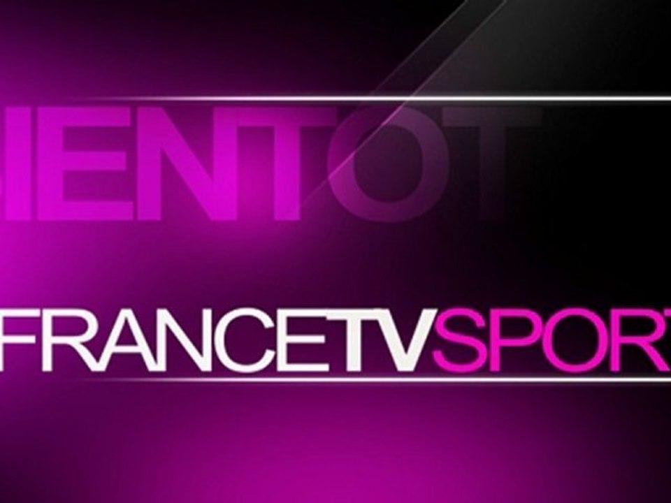 FTVSP1