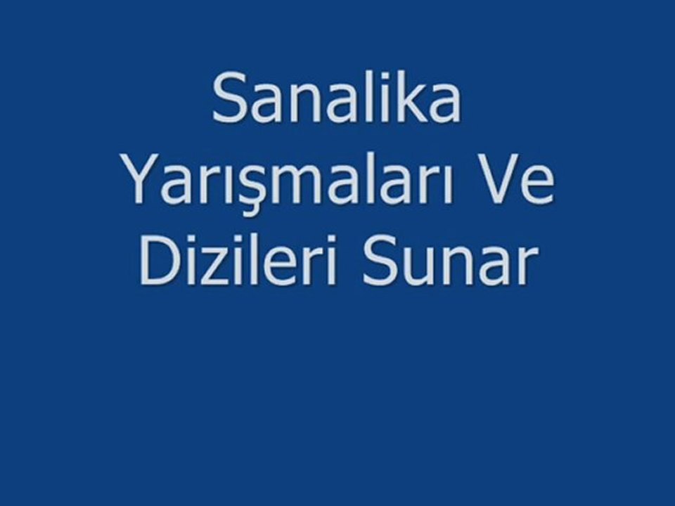 Klibimiz