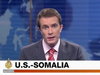 MOBILE BULLETIN - 0535GMT - 07 Aug 09