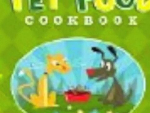 Hypoallergenic dog food and raw ingredients Be careful