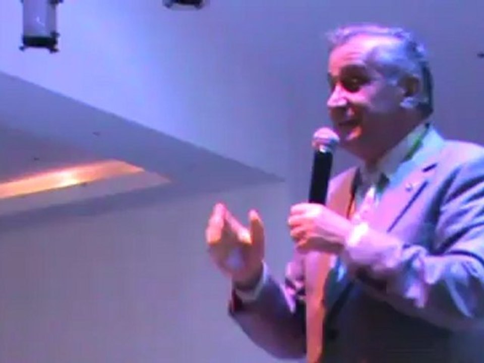 video6