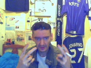 cyprien ne nous fait pas rire  petit clash version longue