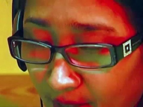 The Listening Post - Afghanistan's media war-07 Aug09-Pt2